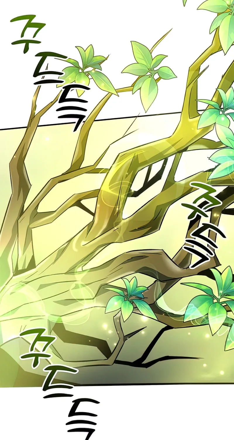 Yakppari Sinseonham Chapter 9 page 56 - 