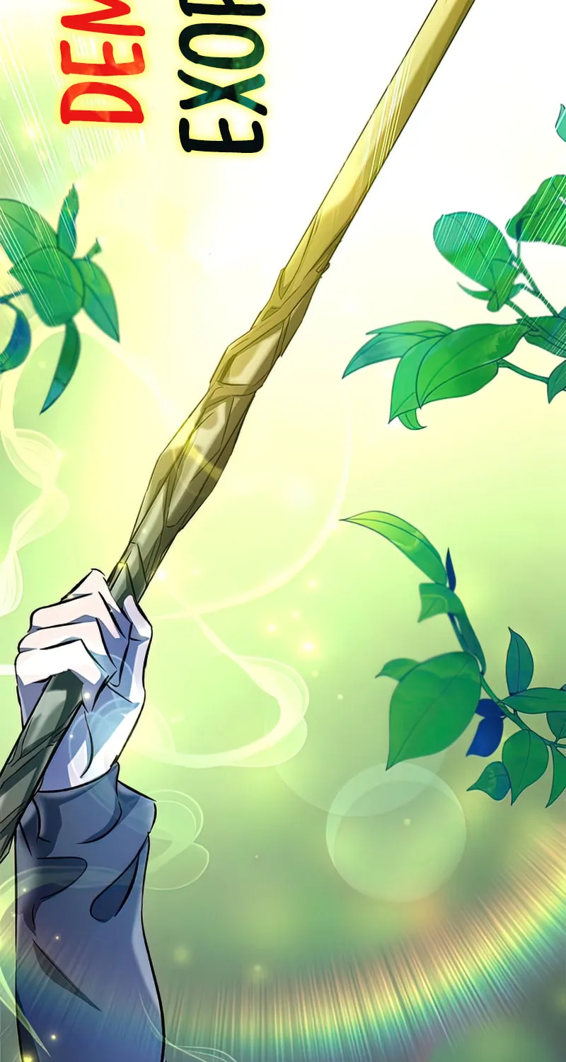 Yakppari Sinseonham Chapter 9 page 58 - 
