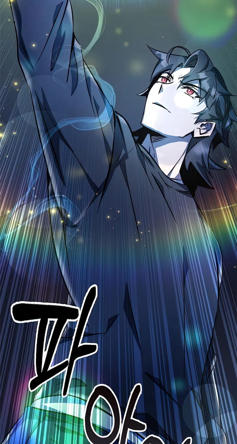 Yakppari Sinseonham Chapter 9 page 59 - 