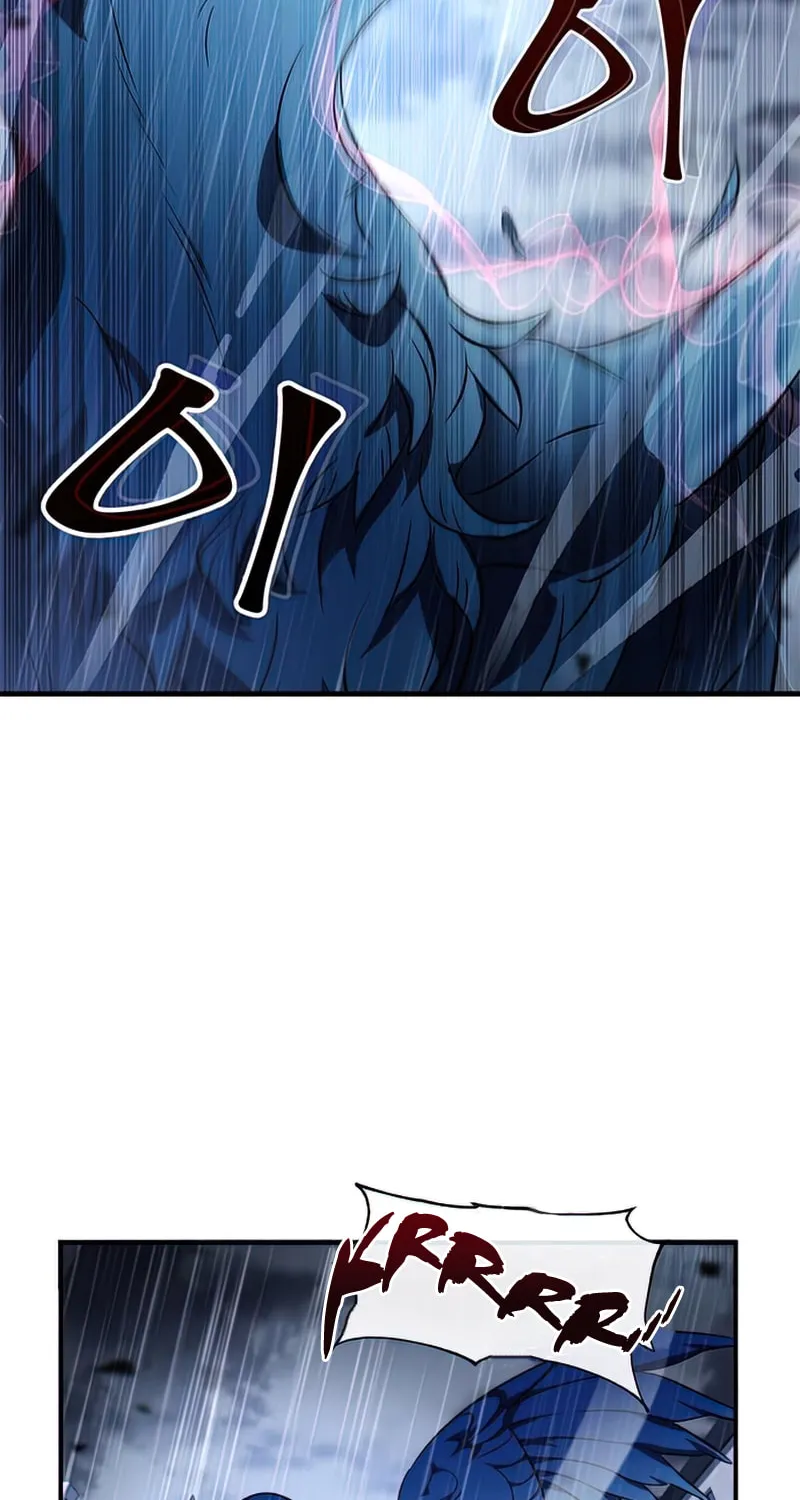 Yakppari Sinseonham Chapter 9 page 64 - 