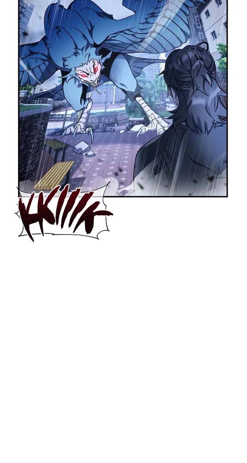 Yakppari Sinseonham Chapter 9 page 65 - 