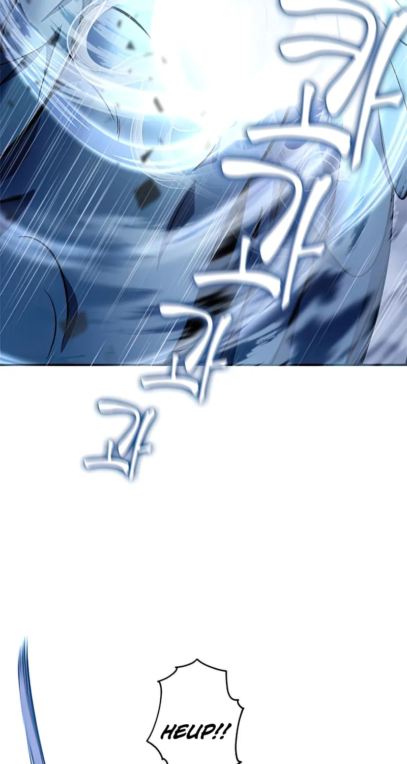 Yakppari Sinseonham Chapter 9 page 67 - 