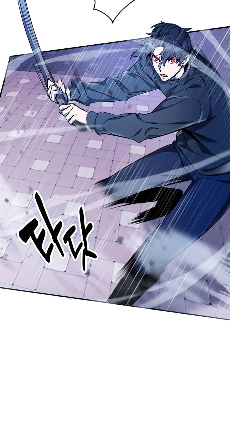 Yakppari Sinseonham Chapter 9 page 68 - 