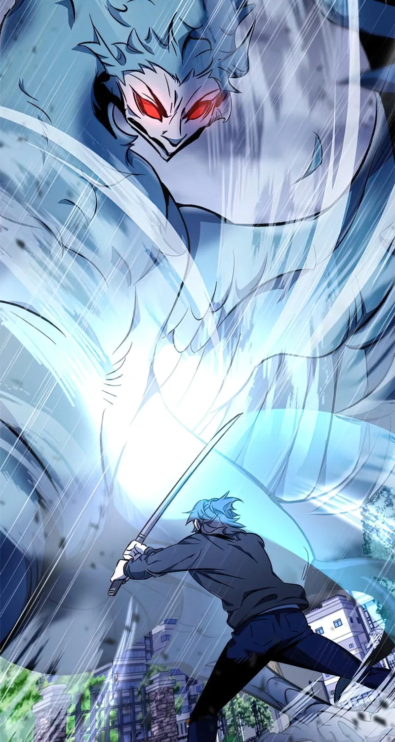 Yakppari Sinseonham Chapter 9 page 70 - 