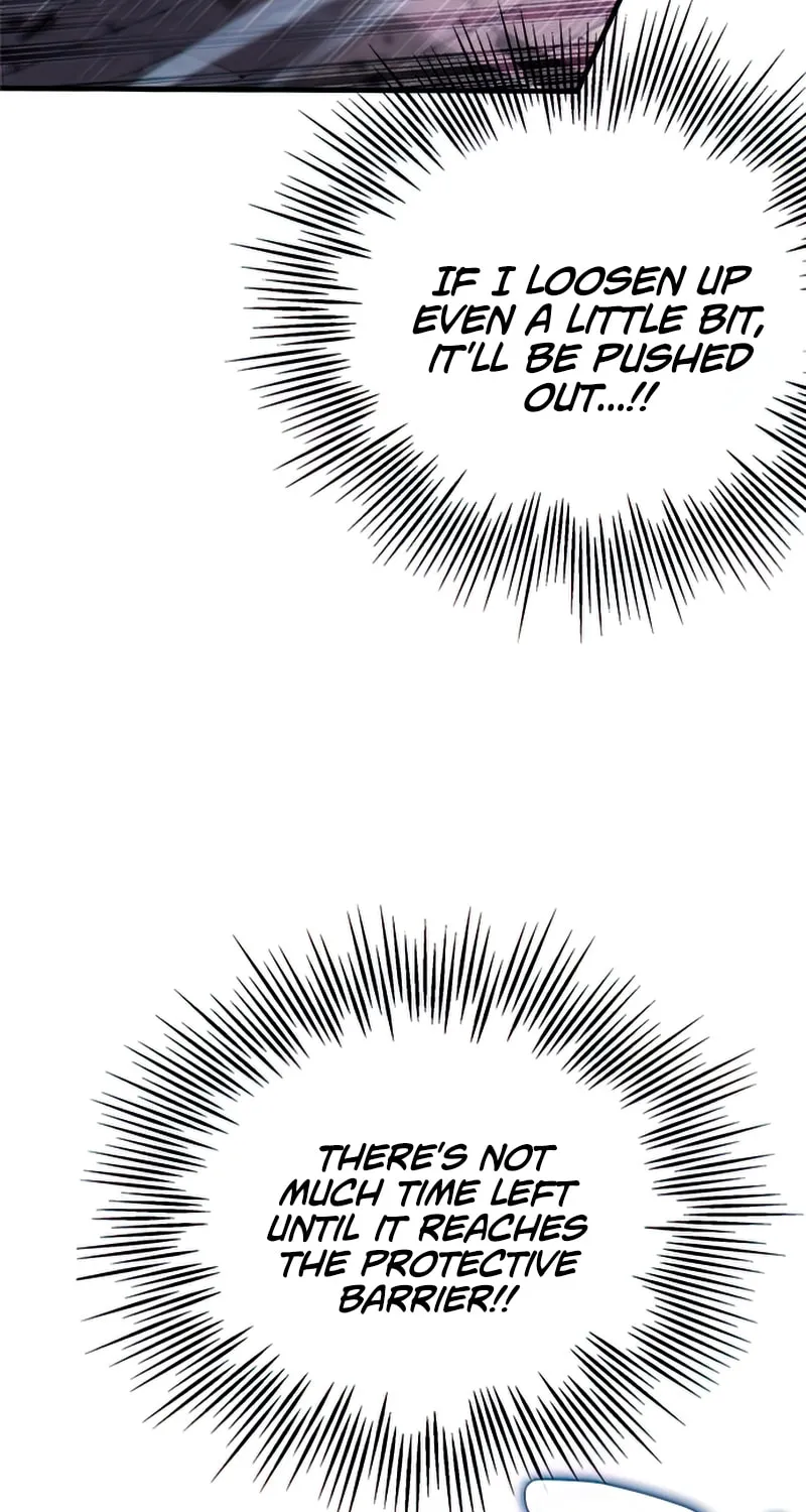 Yakppari Sinseonham Chapter 9 page 74 - 