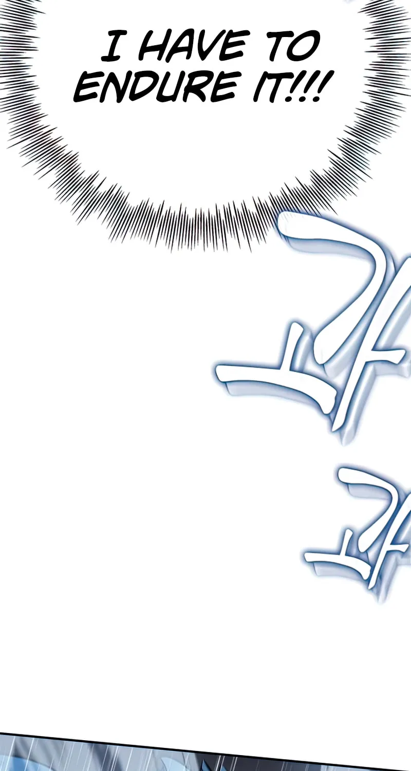 Yakppari Sinseonham Chapter 9 page 77 - 