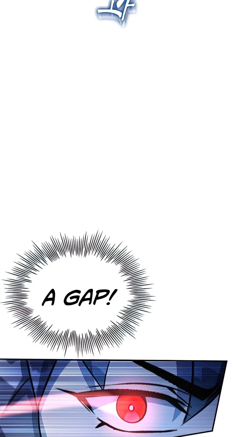 Yakppari Sinseonham Chapter 9 page 79 - 