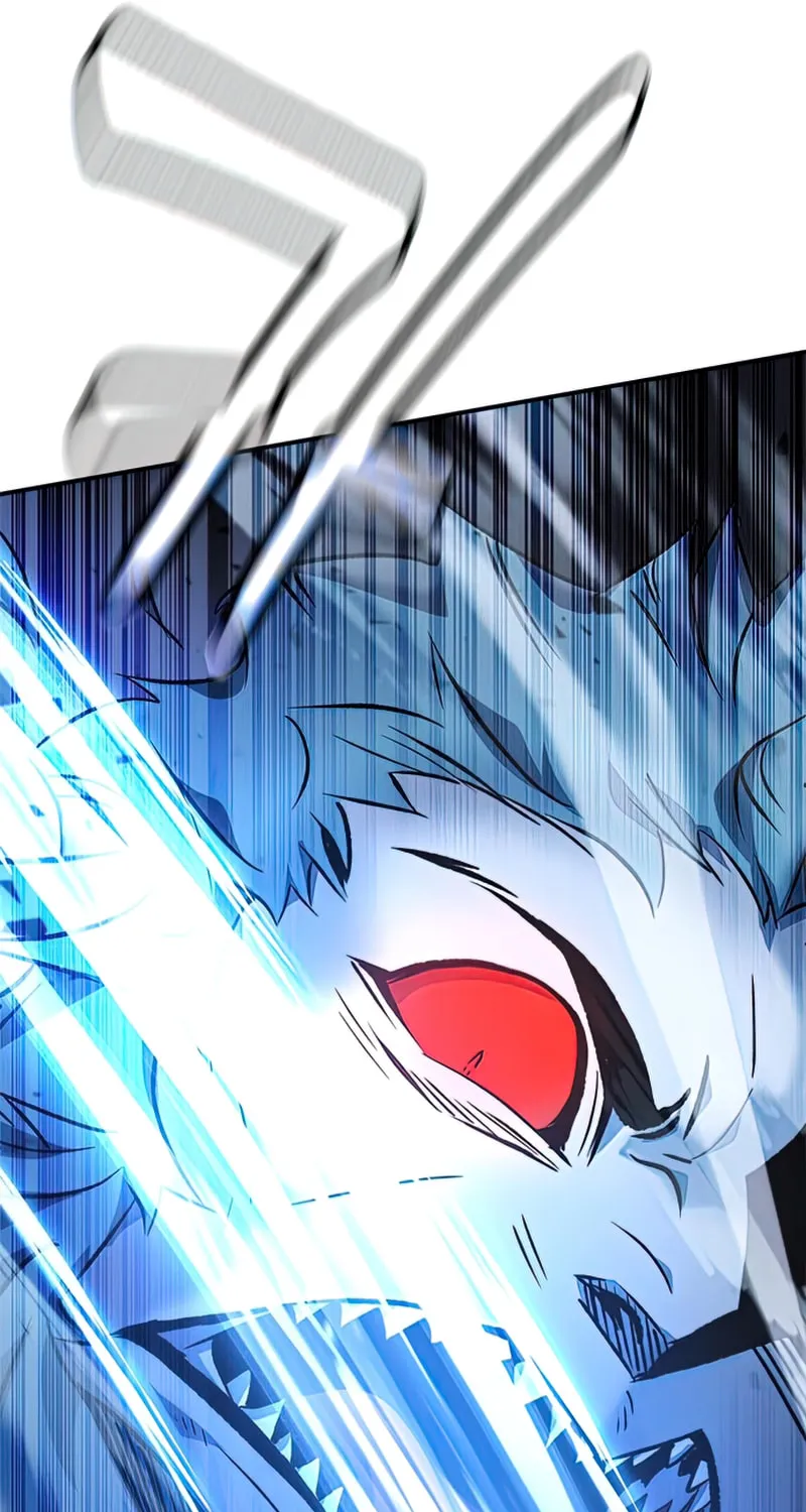 Yakppari Sinseonham Chapter 9 page 81 - 