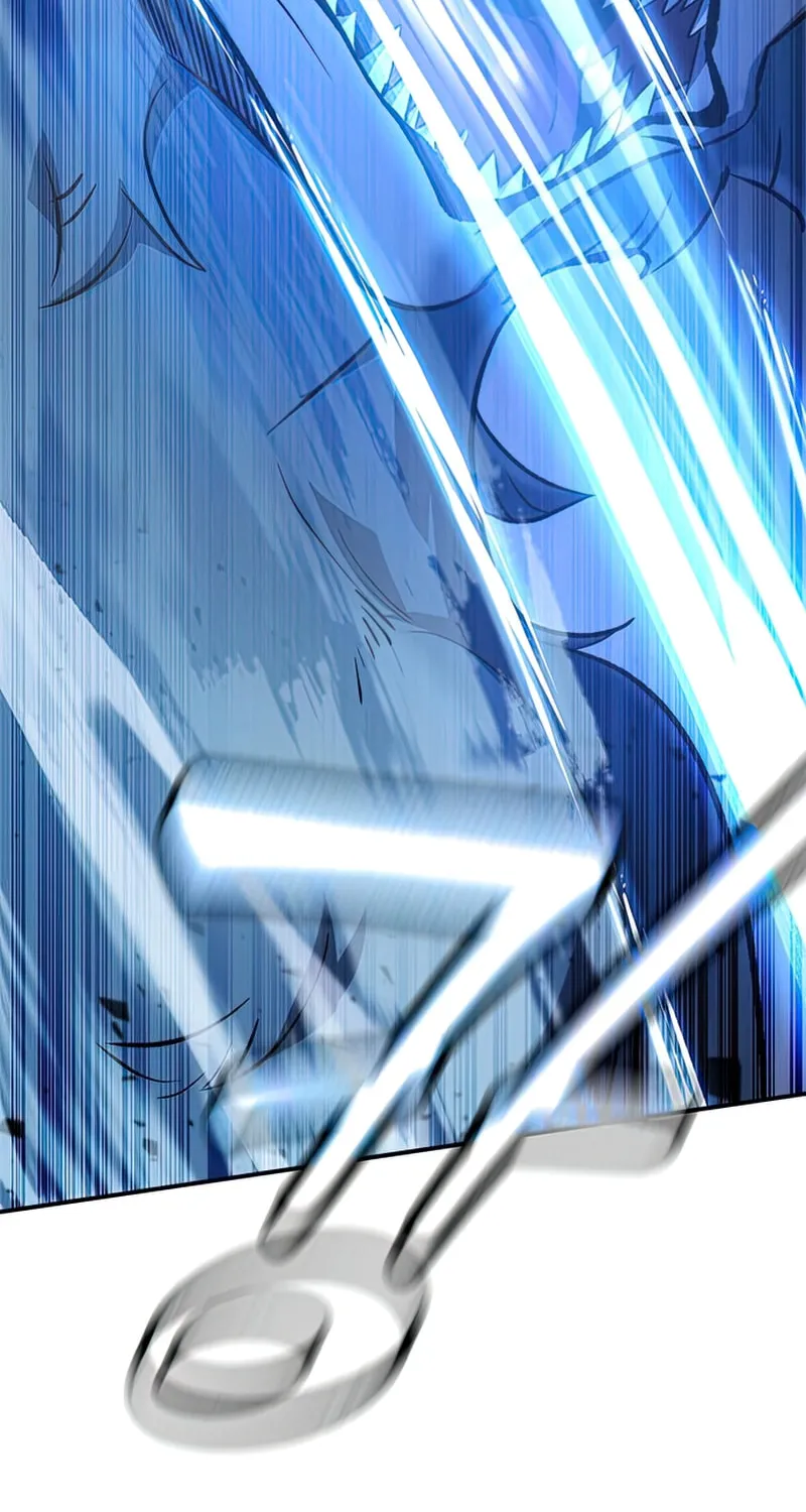Yakppari Sinseonham Chapter 9 page 82 - 