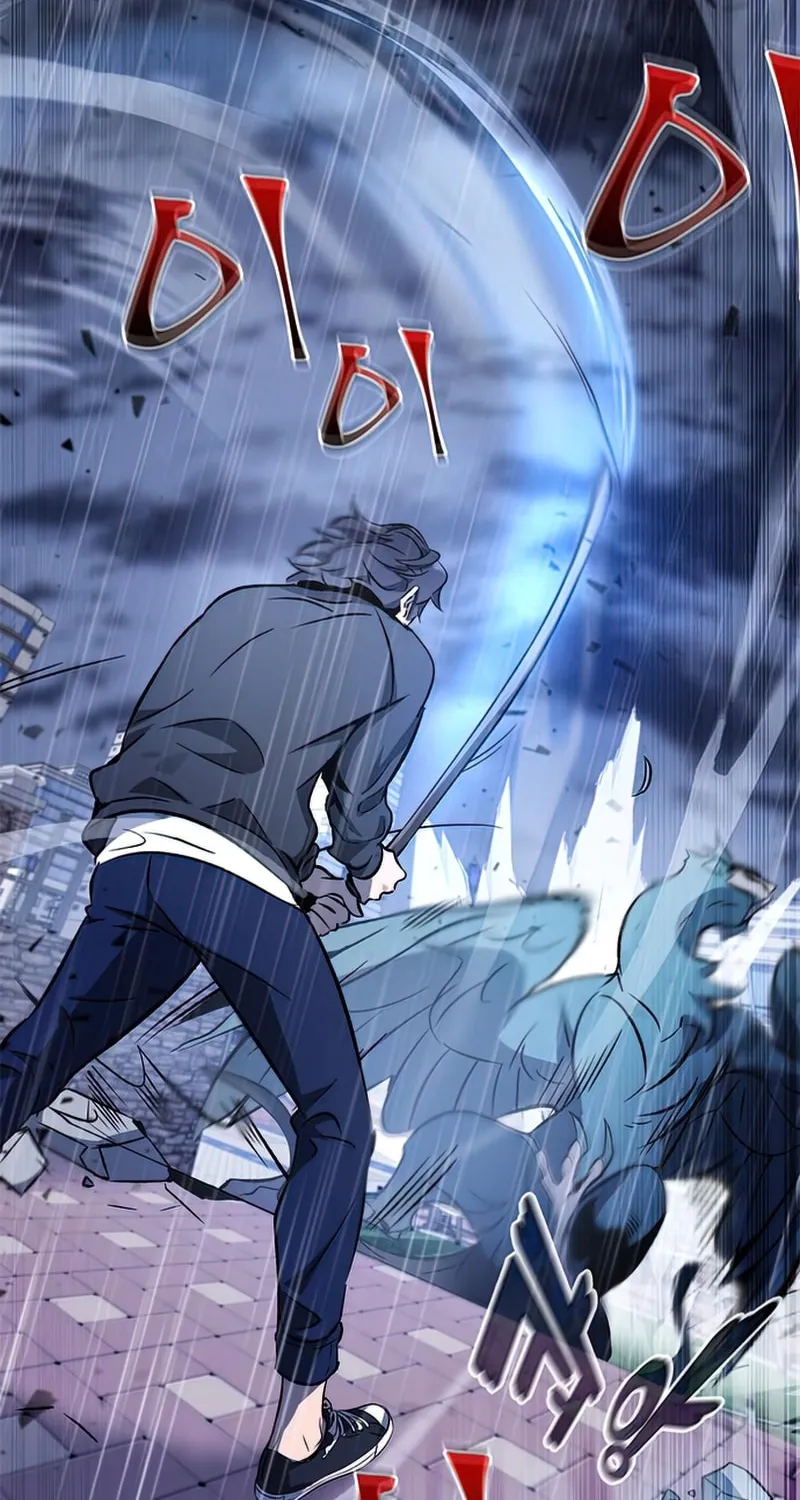 Yakppari Sinseonham Chapter 9 page 84 - 