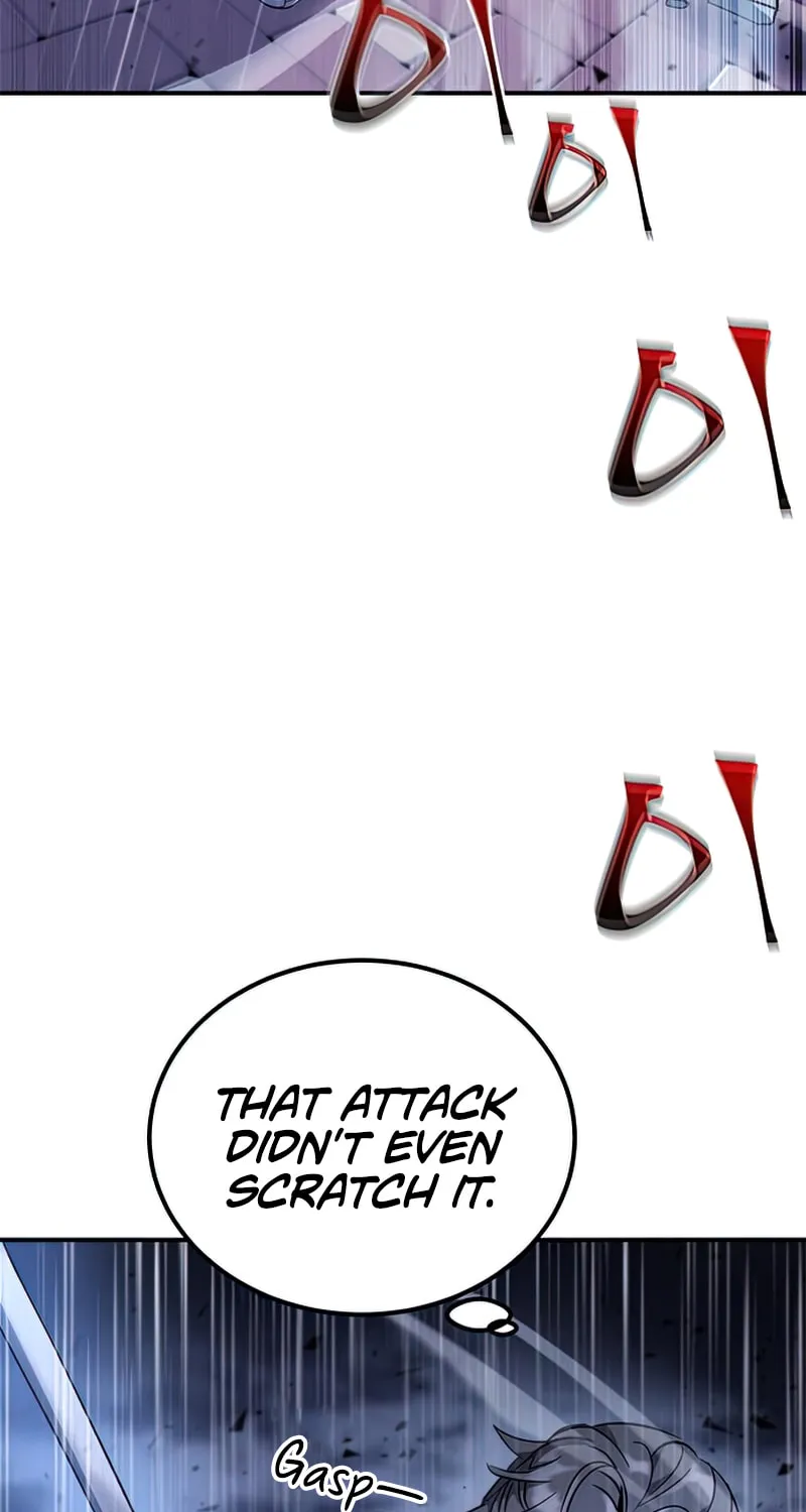 Yakppari Sinseonham Chapter 9 page 85 - 