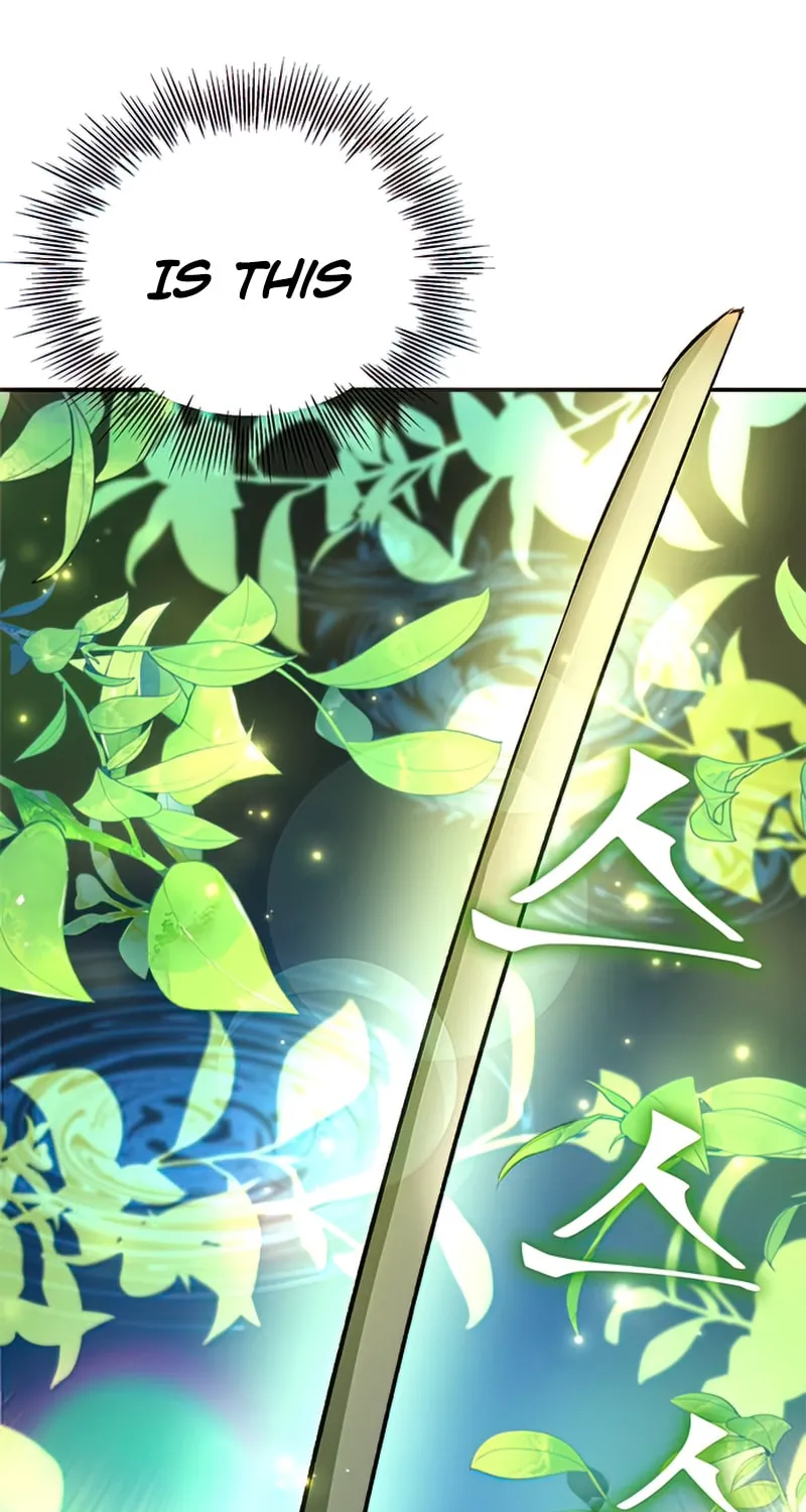 Yakppari Sinseonham Chapter 9 page 87 - 