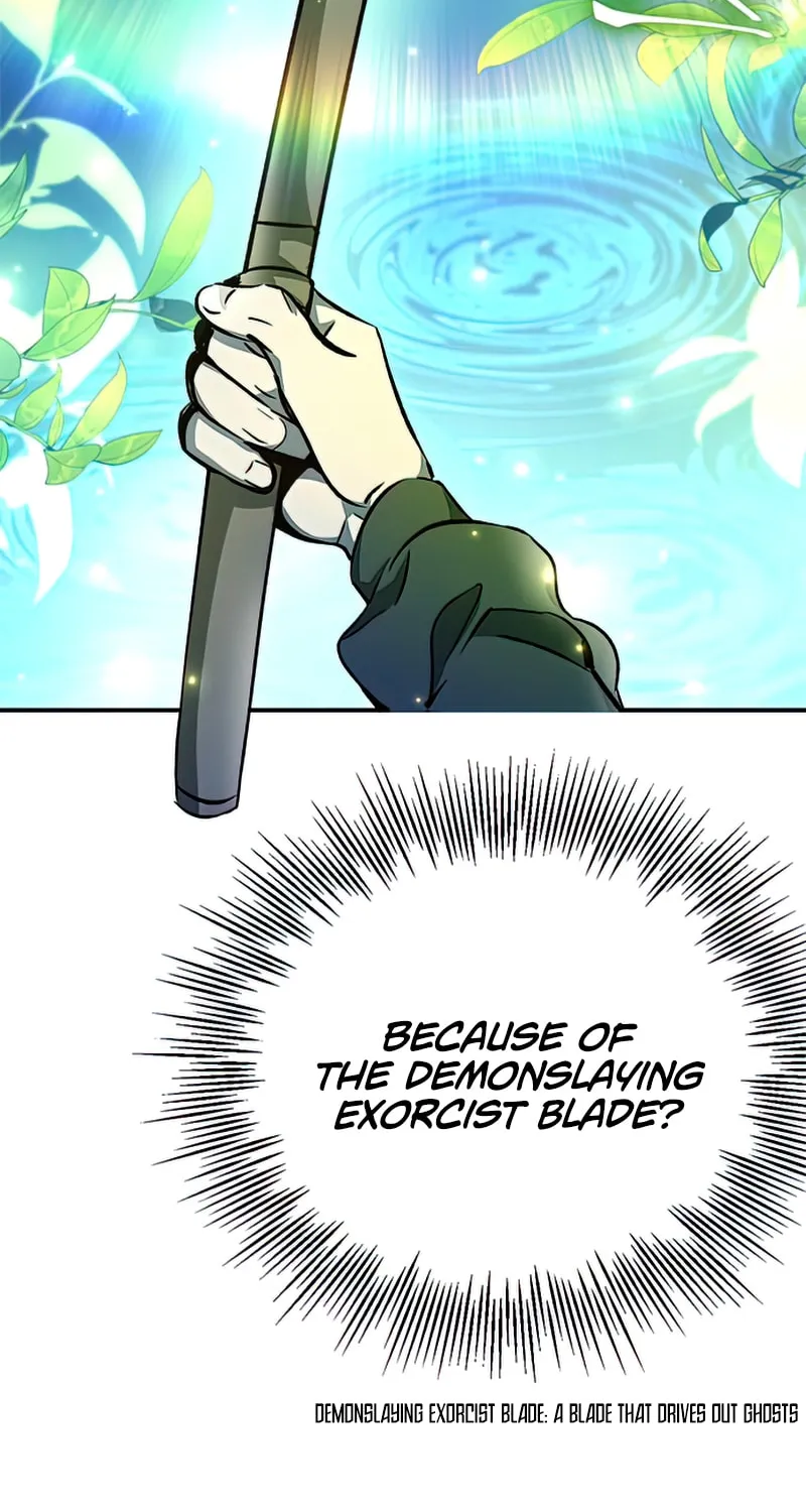 Yakppari Sinseonham Chapter 9 page 88 - 