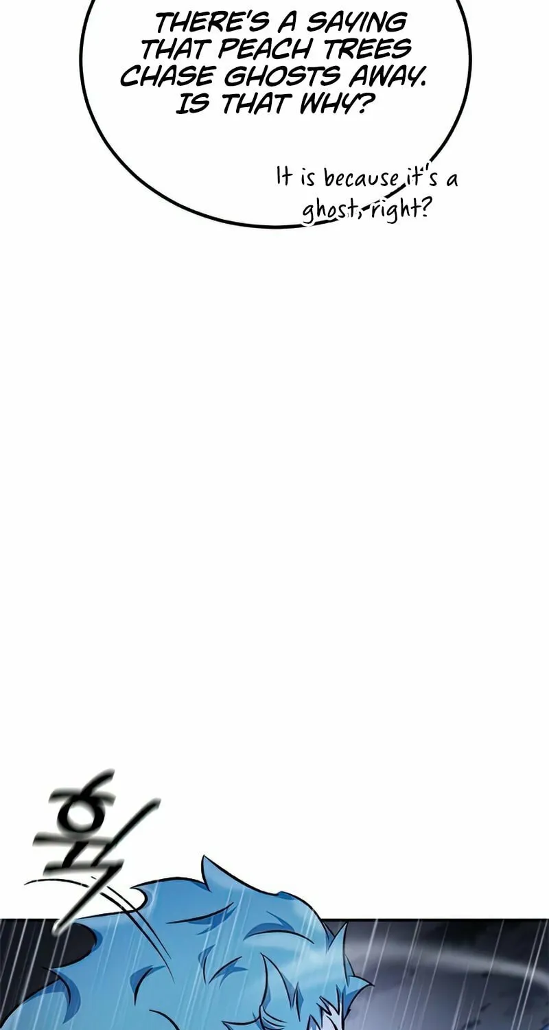 Yakppari Sinseonham Chapter 9 page 92 - 