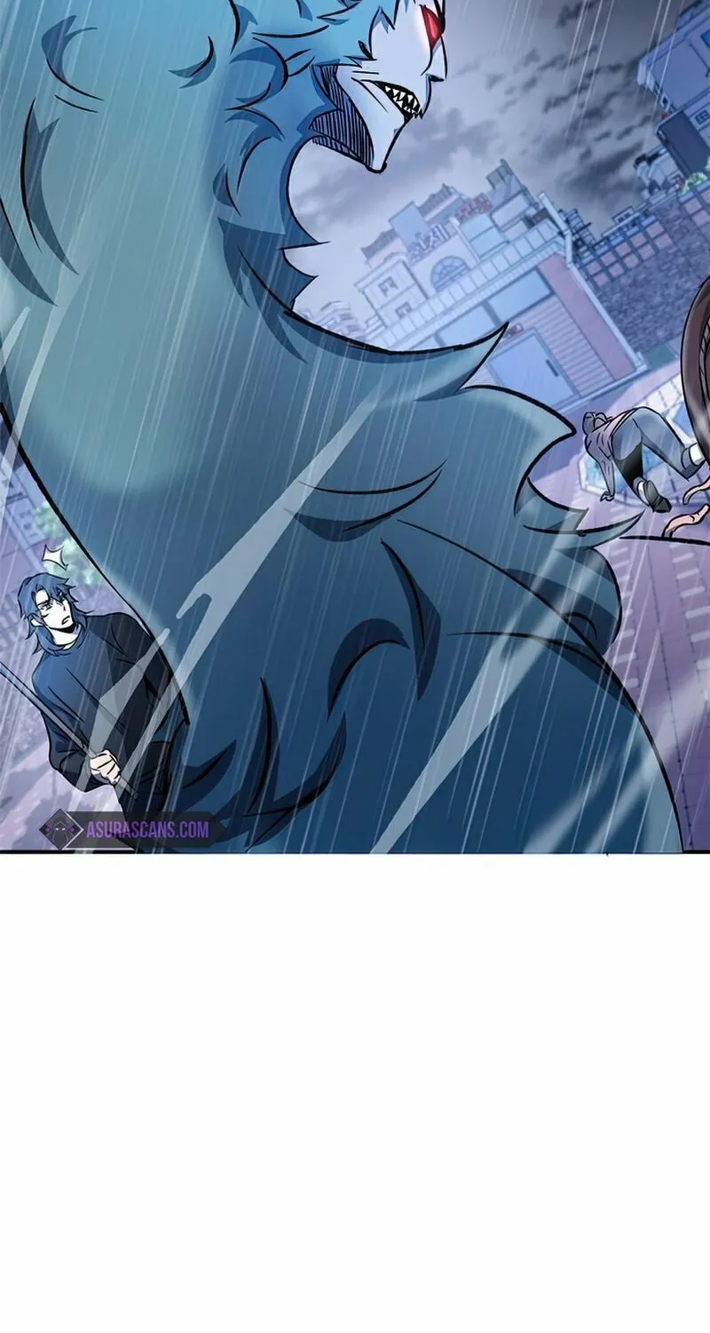 Yakppari Sinseonham Chapter 9 page 93 - 