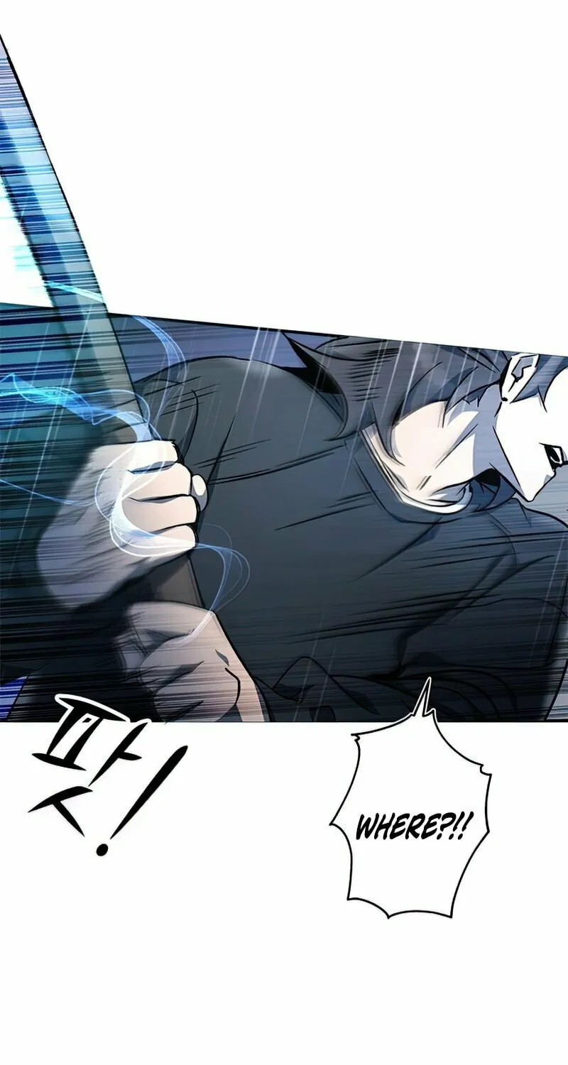 Yakppari Sinseonham Chapter 9 page 96 - 