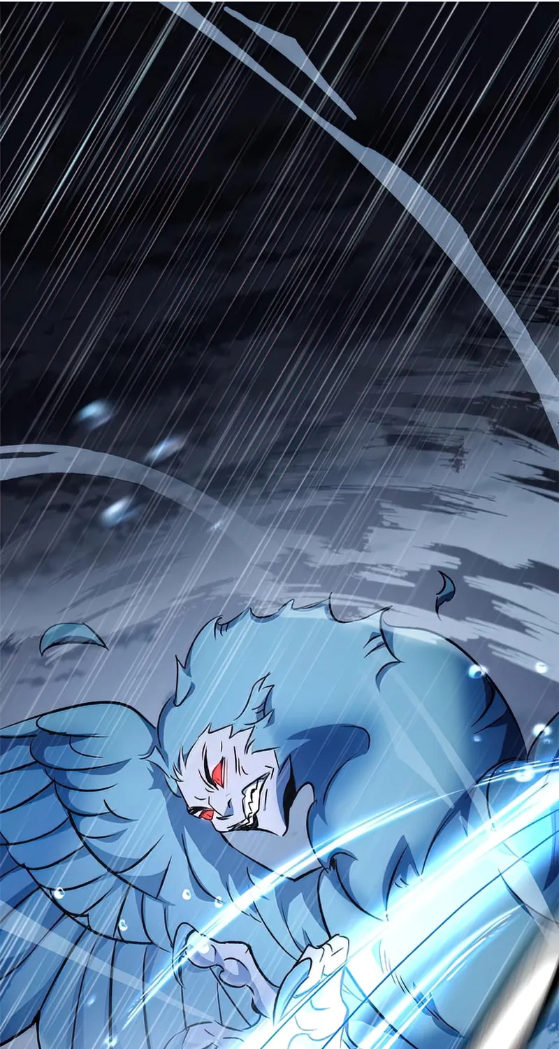 Yakppari Sinseonham Chapter 9 page 98 - 