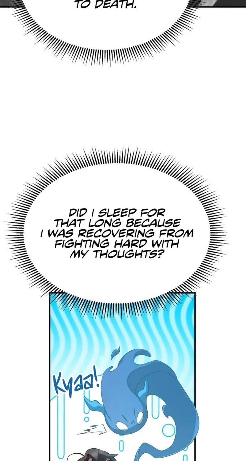 Yakppari Sinseonham Chapter 90 page 101 - 