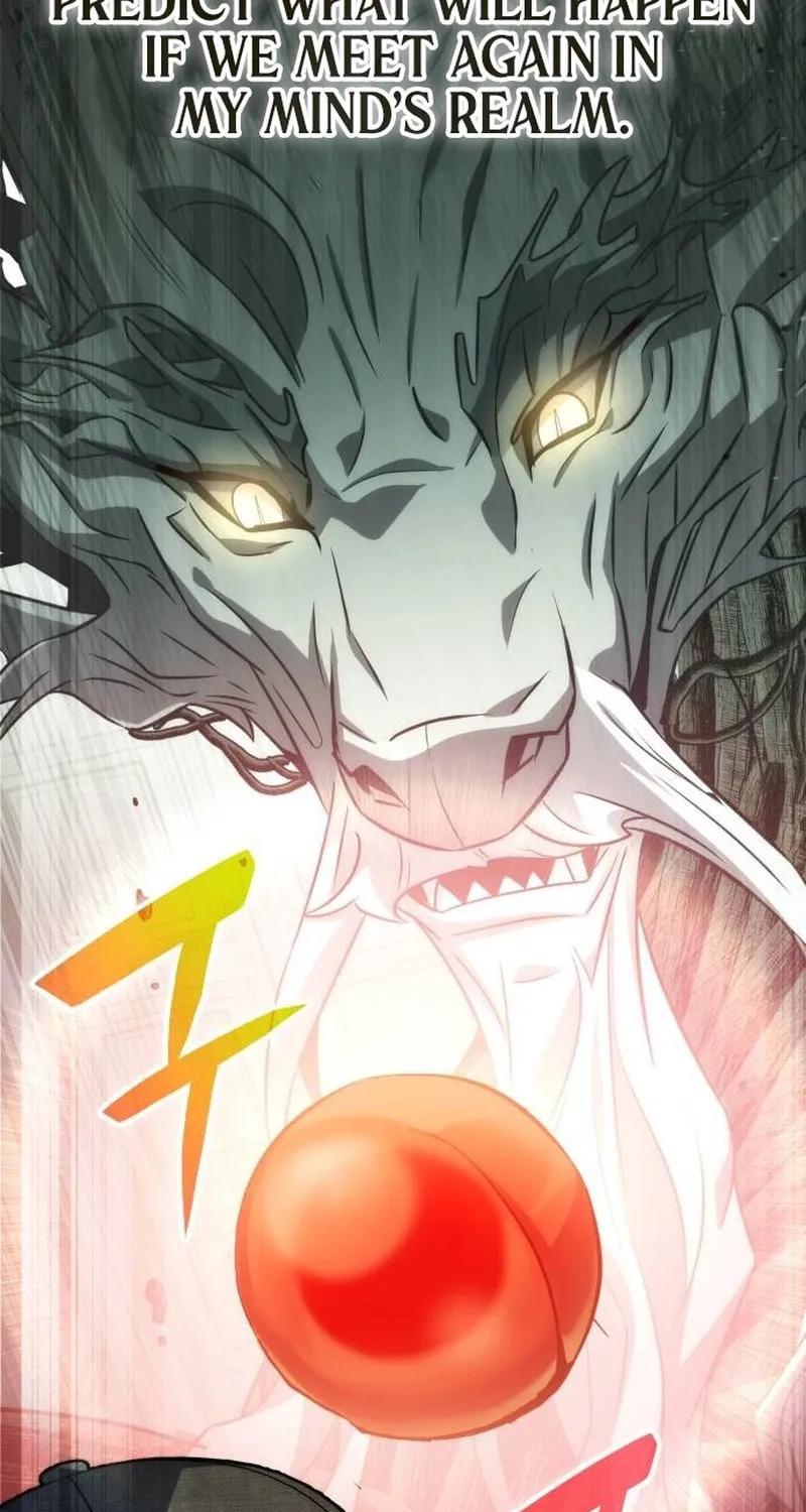 Yakppari Sinseonham Chapter 90 page 104 - 