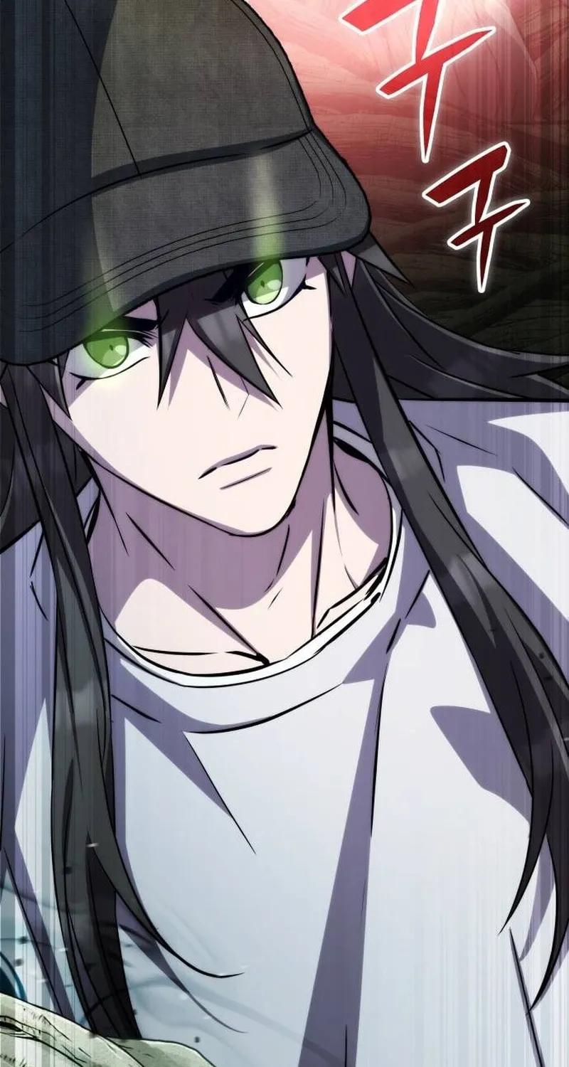 Yakppari Sinseonham Chapter 90 page 105 - 