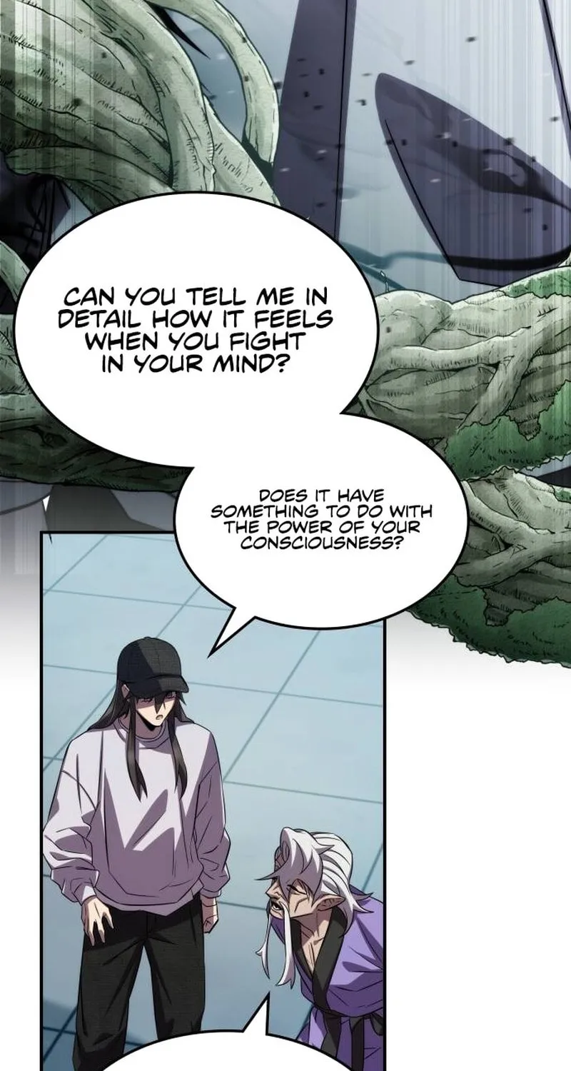 Yakppari Sinseonham Chapter 90 page 106 - 
