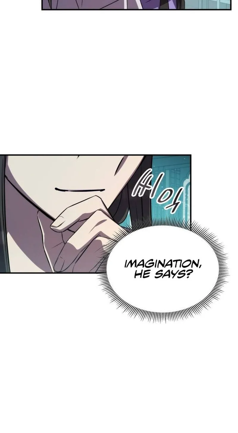 Yakppari Sinseonham Chapter 90 page 108 - 