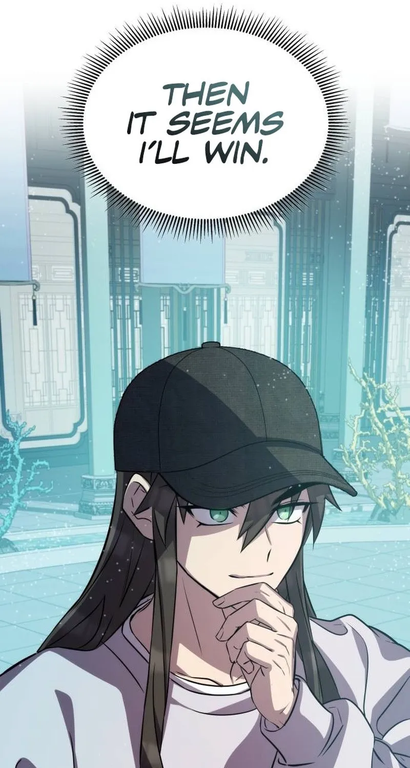 Yakppari Sinseonham Chapter 90 page 109 - 