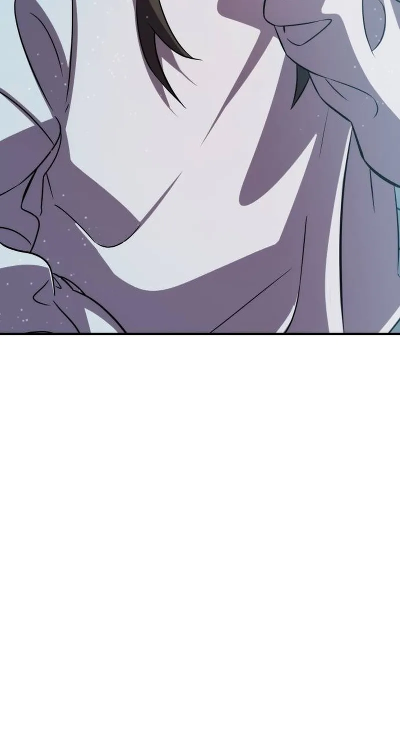 Yakppari Sinseonham Chapter 90 page 110 - 