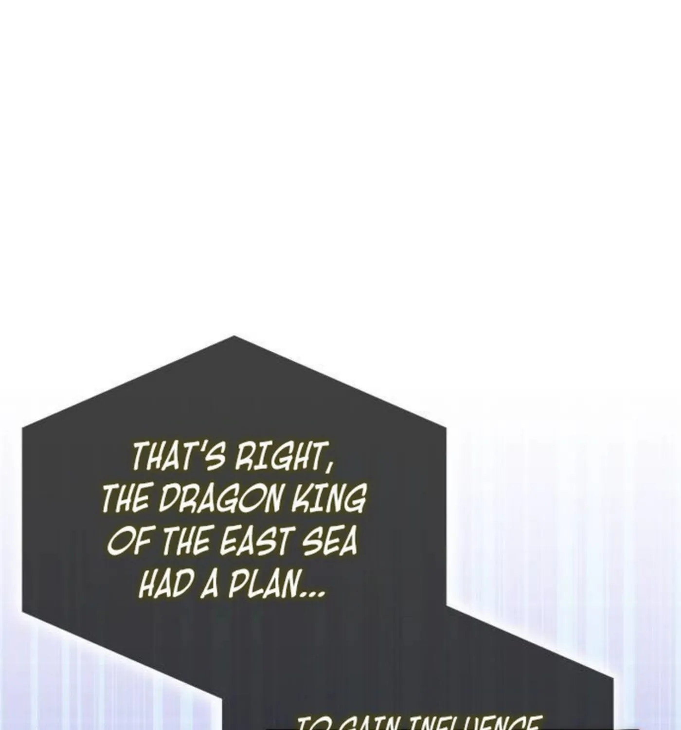 Yakppari Sinseonham Chapter 90 page 15 - 