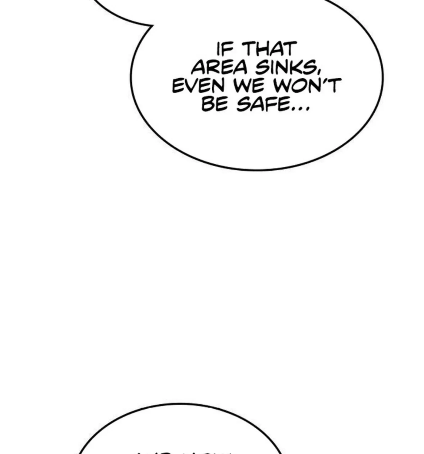 Yakppari Sinseonham Chapter 90 page 22 - 