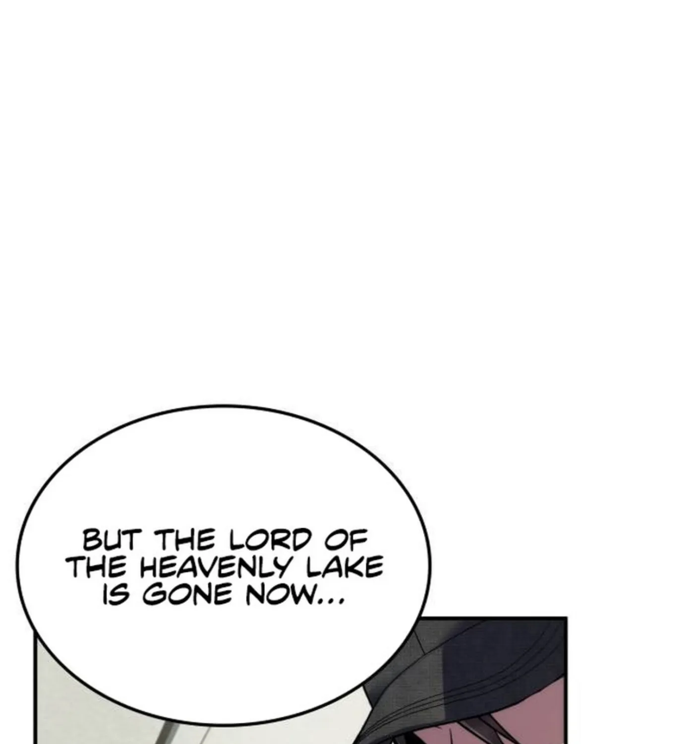 Yakppari Sinseonham Chapter 90 page 24 - 