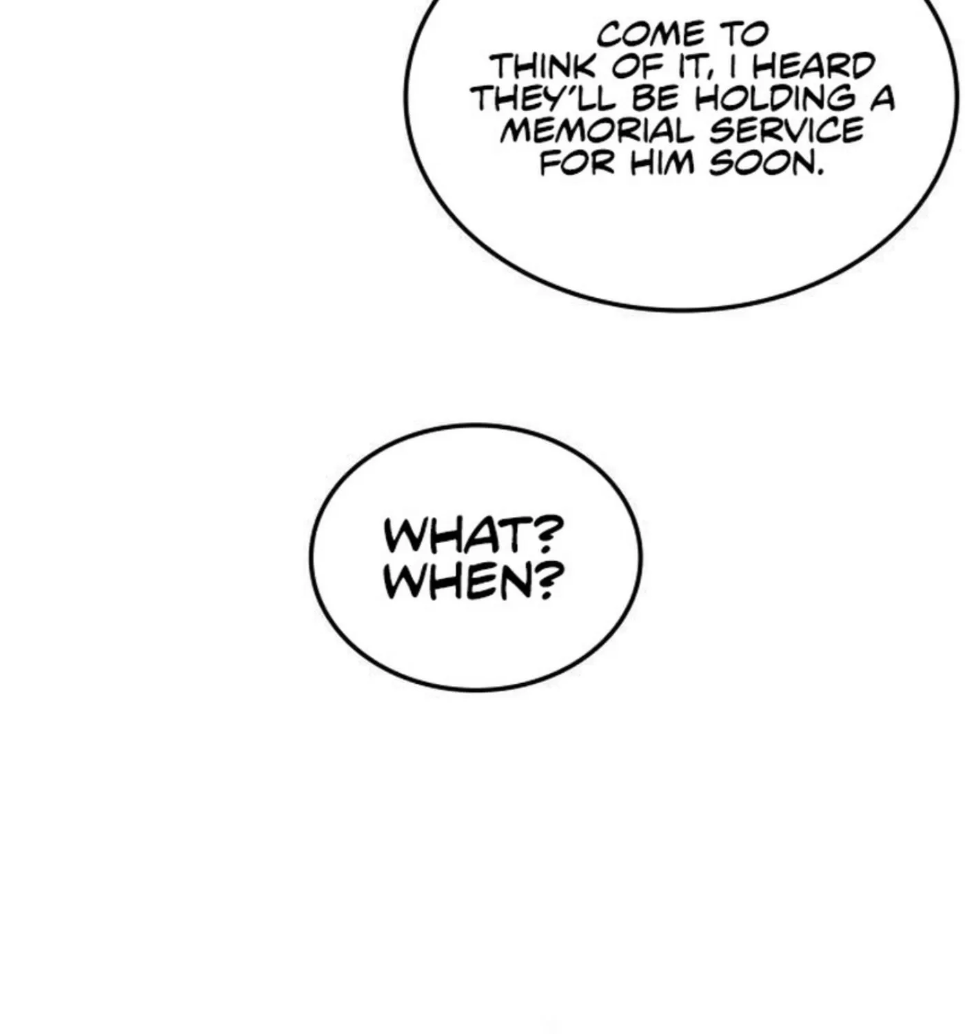 Yakppari Sinseonham Chapter 90 page 26 - 