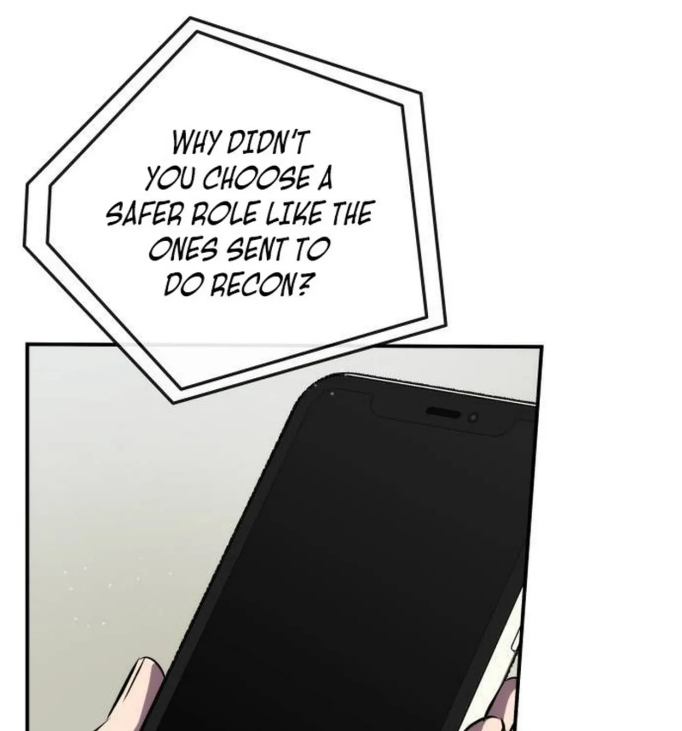 Yakppari Sinseonham Chapter 90 page 32 - 