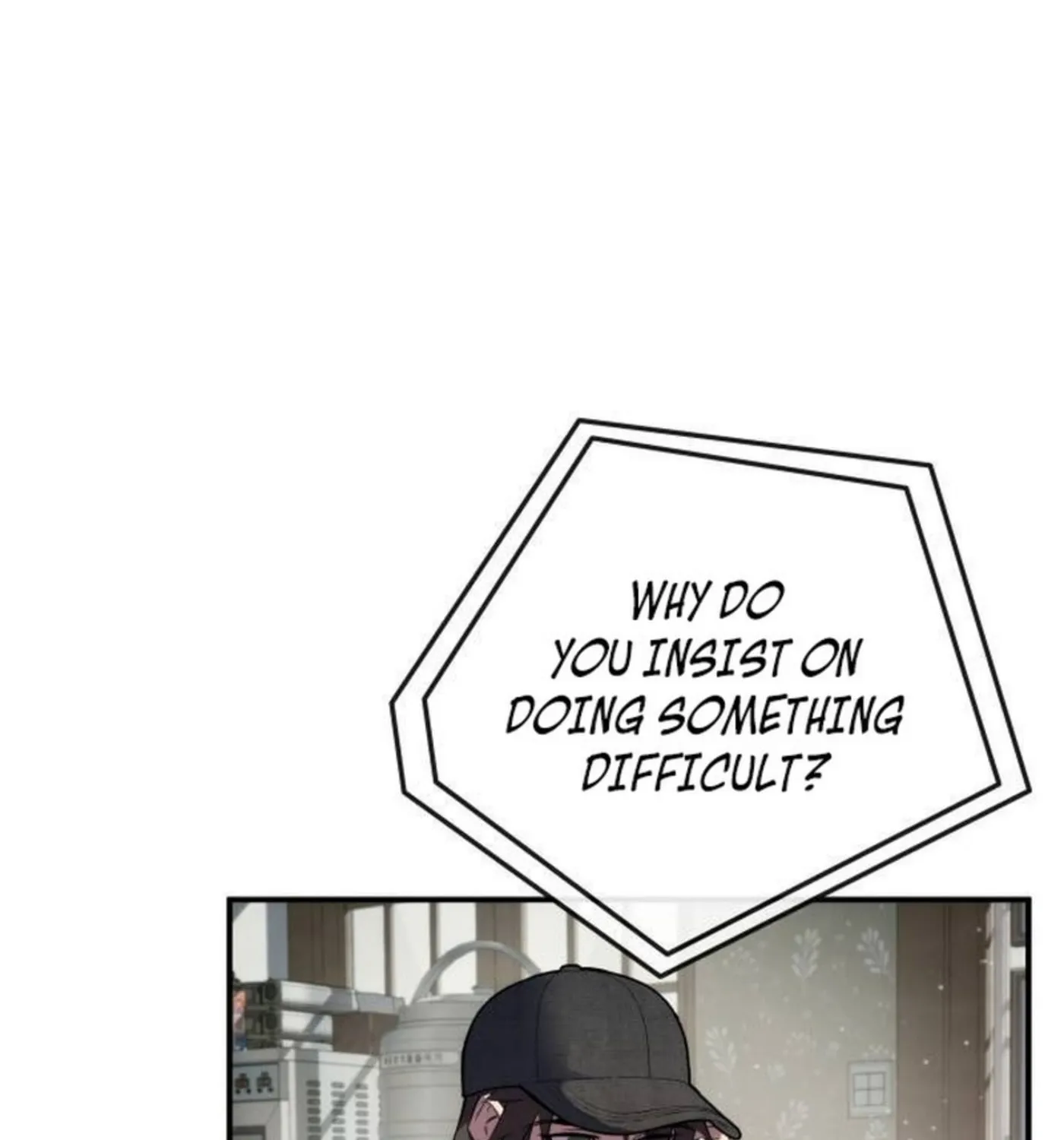 Yakppari Sinseonham Chapter 90 page 34 - 