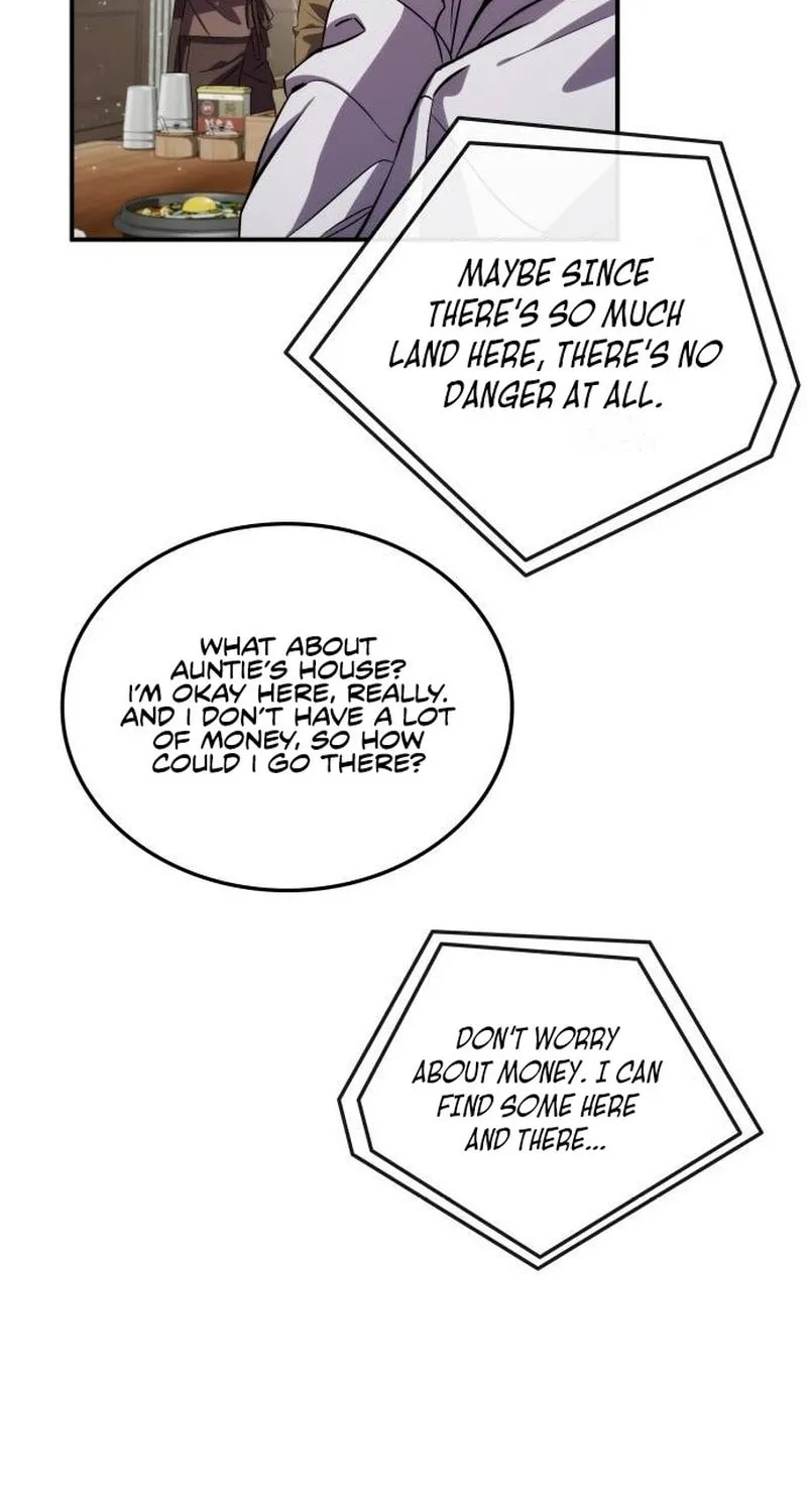 Yakppari Sinseonham Chapter 90 page 38 - 