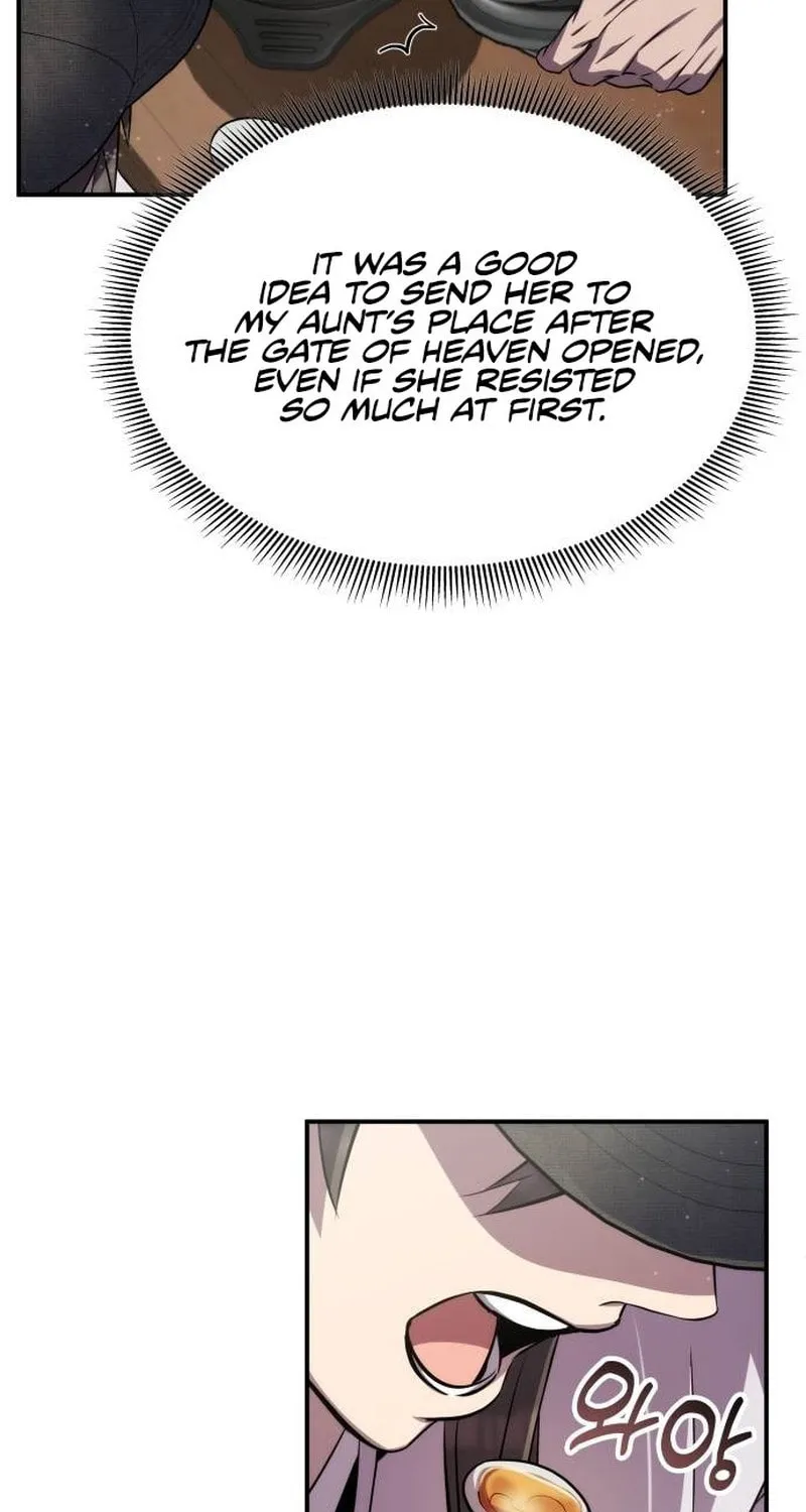 Yakppari Sinseonham Chapter 90 page 42 - 