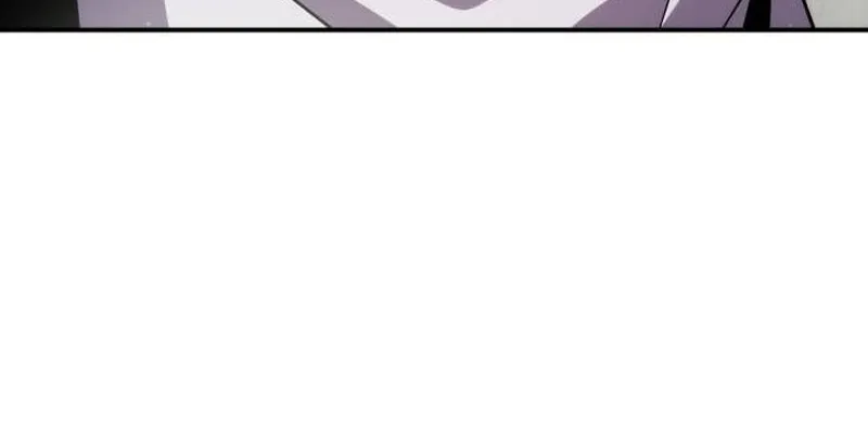 Yakppari Sinseonham Chapter 90 page 45 - 