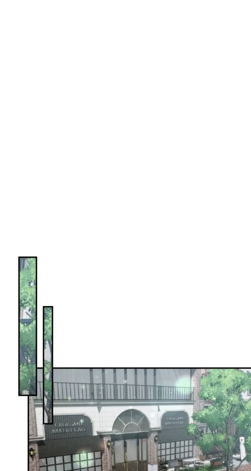 Yakppari Sinseonham Chapter 90 page 53 - 