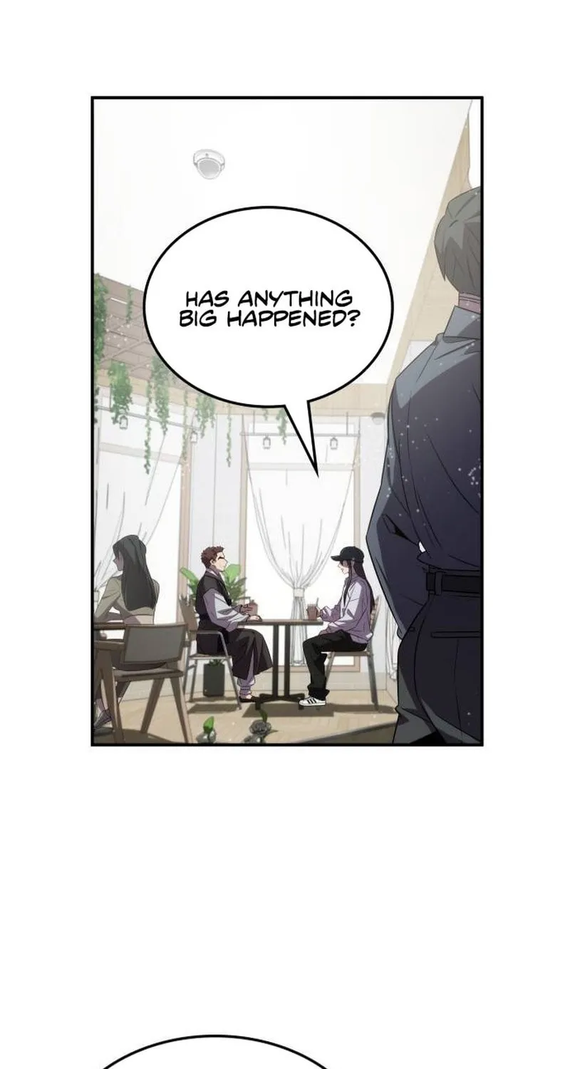 Yakppari Sinseonham Chapter 90 page 56 - 