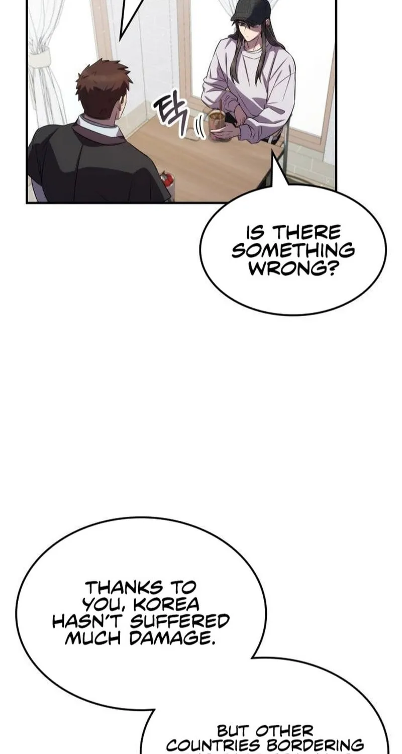 Yakppari Sinseonham Chapter 90 page 59 - 