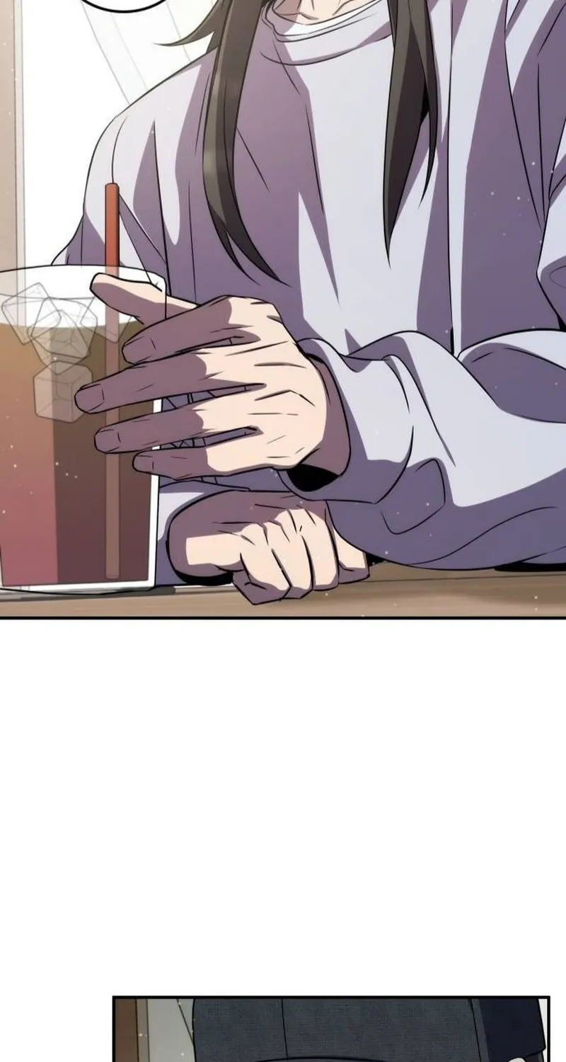 Yakppari Sinseonham Chapter 90 page 62 - 