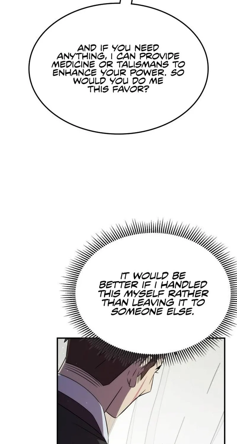 Yakppari Sinseonham Chapter 90 page 66 - 