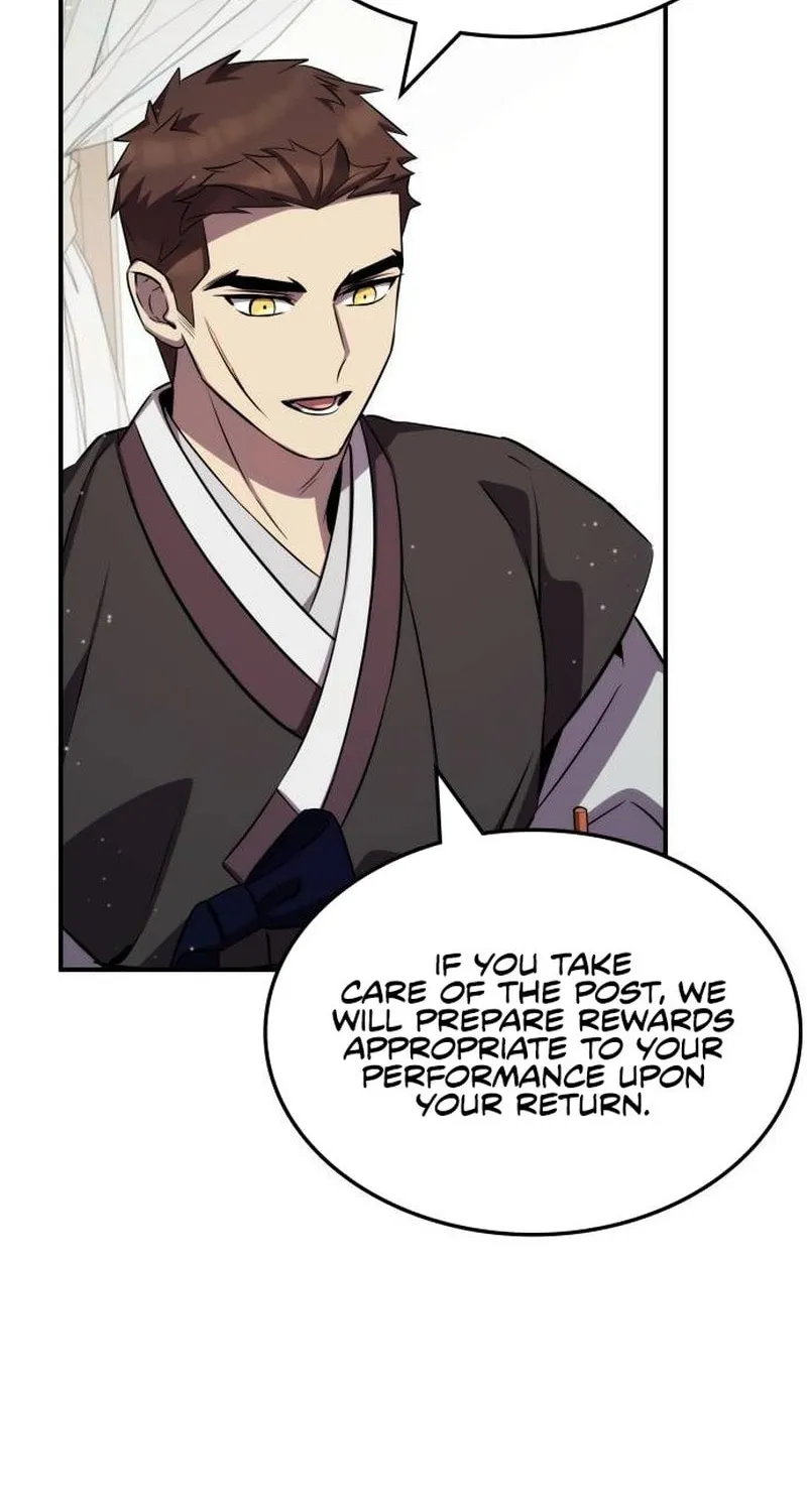 Yakppari Sinseonham Chapter 90 page 68 - 