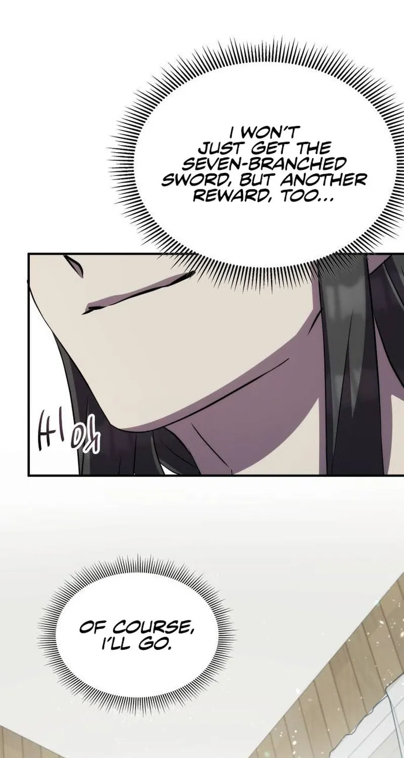 Yakppari Sinseonham Chapter 90 page 69 - 