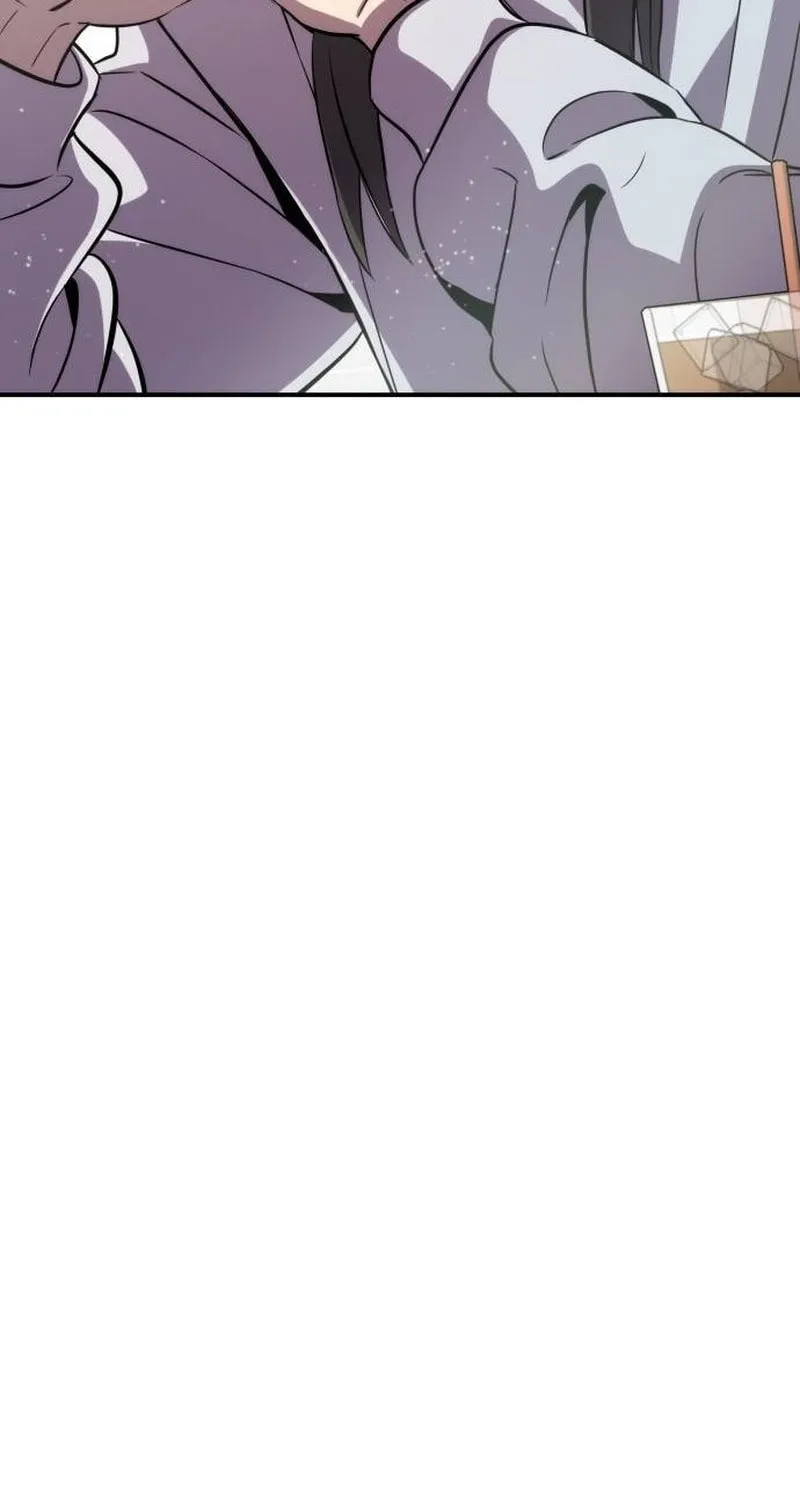 Yakppari Sinseonham Chapter 90 page 71 - 