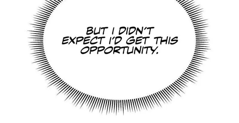 Yakppari Sinseonham Chapter 90 page 74 - 