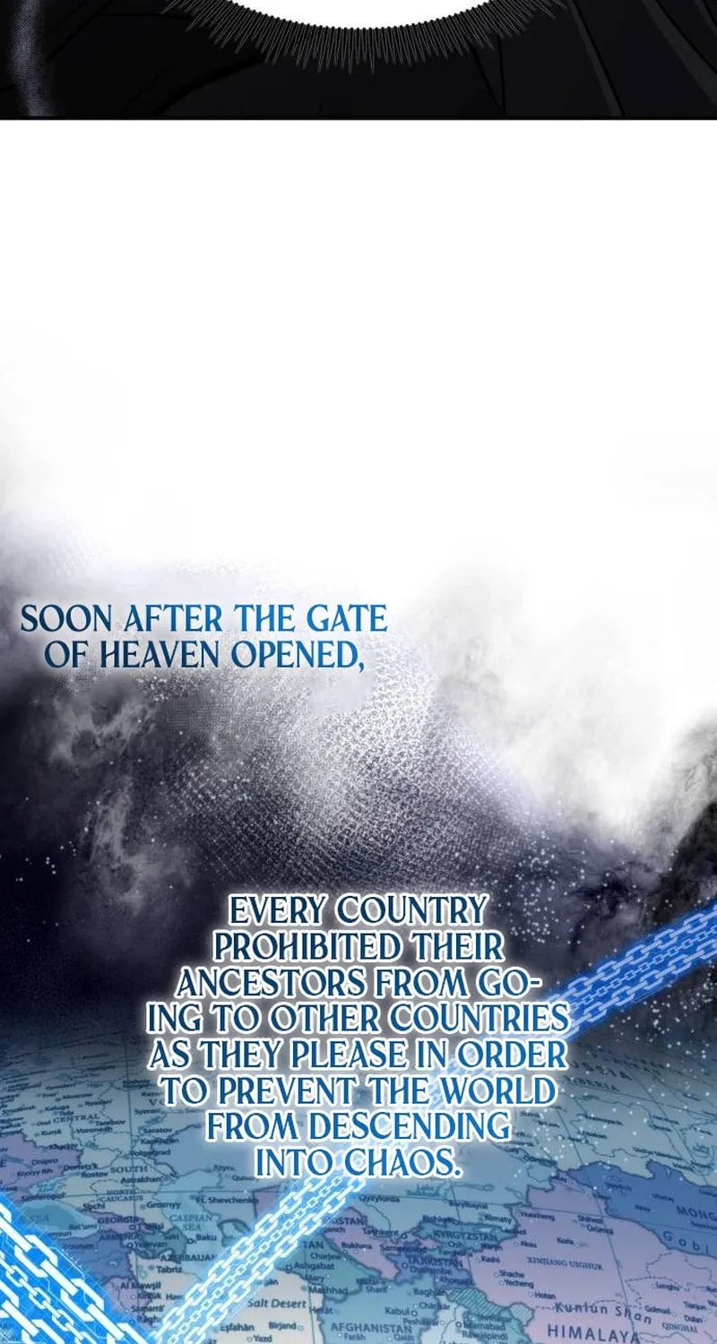 Yakppari Sinseonham Chapter 90 page 77 - 