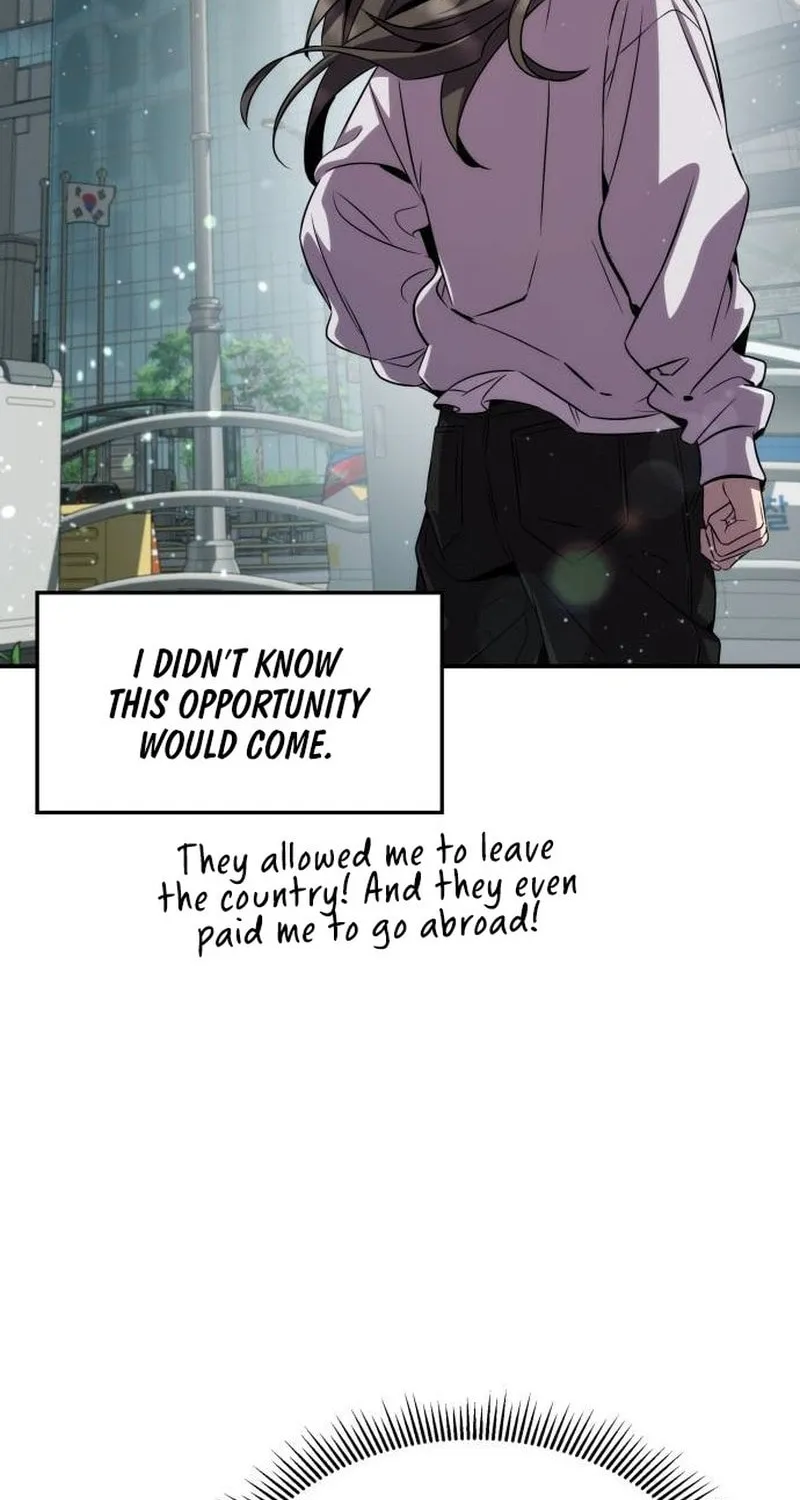 Yakppari Sinseonham Chapter 90 page 82 - 