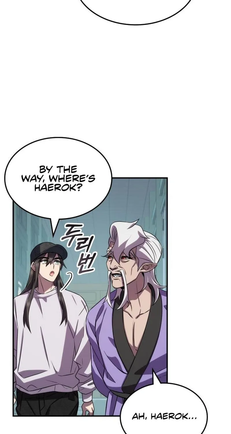 Yakppari Sinseonham Chapter 90 page 89 - 