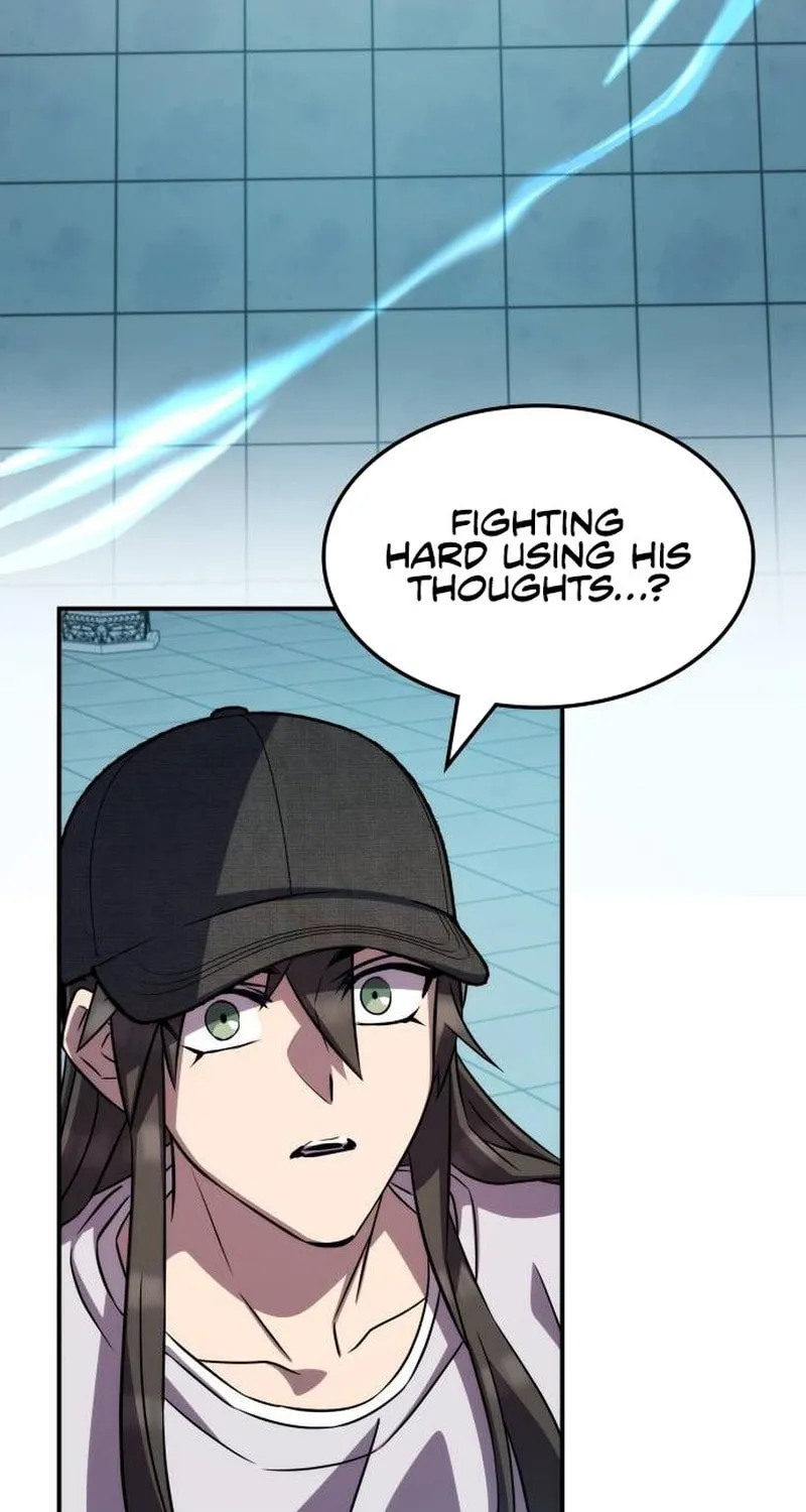 Yakppari Sinseonham Chapter 90 page 93 - 